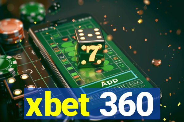 xbet 360